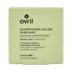 Avril Purifying Solid Shampoo for Oily hair, 60 g