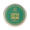 Four Starlings Super Cream Face & Body, 100 ml