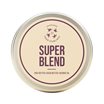 Four Starlings Super Blend - Shea, Cocoa Butter & Coconut Oil, 150 ml