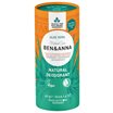 Ben & Anna Natural Soda Deo Stick Aloe Vera, 40 g