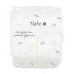 Naty Blöjor BioEmbrace - Storlek 5 (11-25 kg), 40 st
