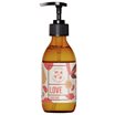 Four Starlings Love Liquid Soap, 300 ml