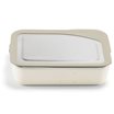 Klean Kanteen Rise Meal Box - Tofu, 1005 ml