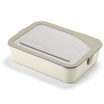 Klean Kanteen Rise Meal Box - Tofu, 1005 ml