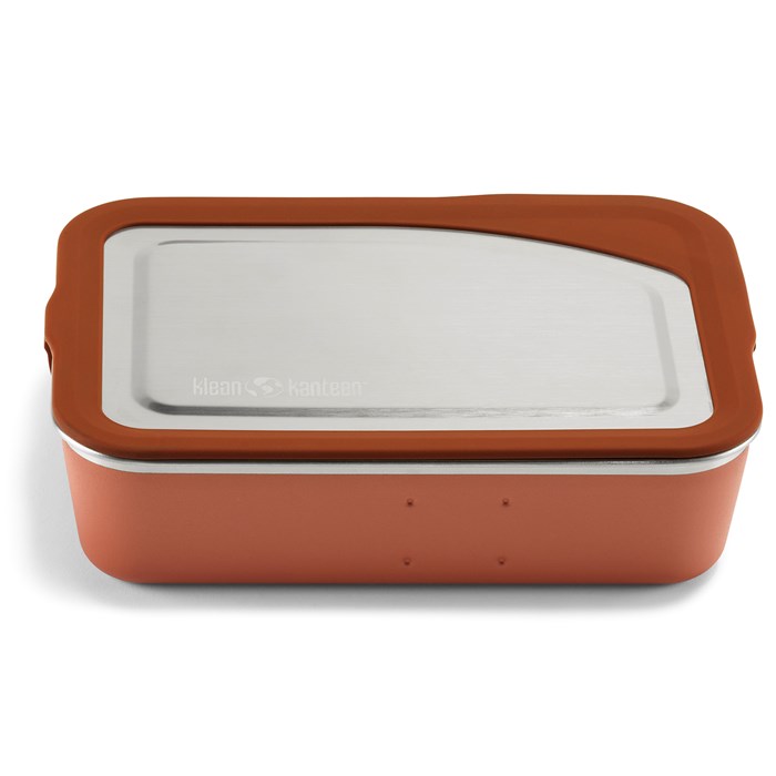 Klean Kanteen Rise Meal Box - Autumn Glaze, 1005 ml