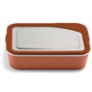 Klean Kanteen Rise Meal Box - Autumn Glaze, 1005 ml
