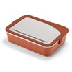 Klean Kanteen Rise Meal Box - Autumn Glaze, 1005 ml