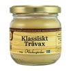 Klockargårdens Klassiskt Trävax, 140 g