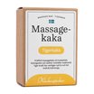 Klockargårdens Massagekaka Tigerkaka, 50 g
