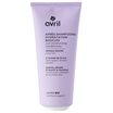 Avril Curl Moisturizing Conditioner, 200 ml