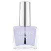 London Grace Nail Strengthener Base Coat, 12 ml