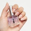 London Grace Nail Strengthener Base Coat, 12 ml