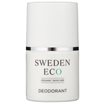 Sweden Eco Roll-on Deodorant, 50 ml