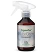 OrganoTex ShoeCare Odor Remover, 300 ml
