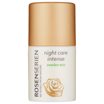 Rosenserien Ekologisk Nattkräm, 50 ml