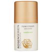Rosenserien Ekologisk Antirynkkräm, 50 ml