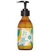Four Starlings Lemon Eucalyptus Liquid Soap, 300 ml