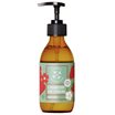 Four Starlings Strawberry & Verbena Liquid Soap, 300 ml