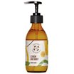 Four Starlings Lemon & Mint Liquid Soap, 300 ml