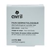 Avril Dermatological Syndet Bar, 68 g