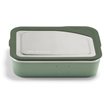 Klean Kanteen Rise Meal Box - Sea Spray, 1005 ml