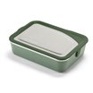 Klean Kanteen Rise Meal Box - Sea Spray, 1005 ml