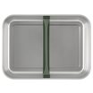 Klean Kanteen Rise Meal Box - Sea Spray, 1005 ml