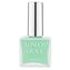 London Grace Nail Polish, 12 ml