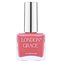 London Grace Nail Polish, 12 ml