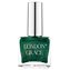 London Grace Nail Polish, 12 ml
