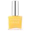 London Grace Nail Polish, 12 ml