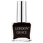 London Grace Nail Polish, 12 ml