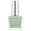 London Grace Nail Polish, 12 ml