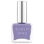 London Grace Nail Polish, 12 ml