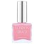 London Grace Nail Polish, 12 ml