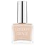London Grace Nail Polish, 12 ml
