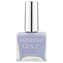 London Grace Nail Polish, 12 ml