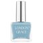 London Grace Nail Polish, 12 ml
