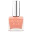 London Grace Nail Polish, 12 ml