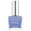 London Grace Nail Polish, 12 ml
