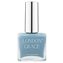 London Grace Nail Polish, 12 ml