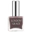 London Grace Nail Polish, 12 ml