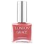 London Grace Nail Polish, 12 ml