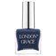 London Grace Nail Polish, 12 ml