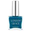 London Grace Nail Polish, 12 ml