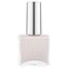 London Grace Nail Polish, 12 ml