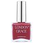 London Grace Nail Polish, 12 ml