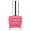 London Grace Nail Polish, 12 ml