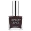 London Grace Nail Polish, 12 ml