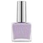London Grace Nail Polish, 12 ml